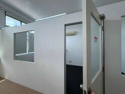 Shun Li Industrial Park (D14), Office #537372711
